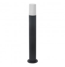 Светильник светодиодный столбик SMART OUTD WIFI PIPE 80CM RGBW DG   4058075564220  LEDVANCE