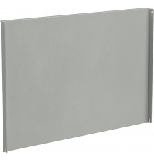 FORMAT Панель монтажная 475х800  YKM40D-FO-MP-0475-080  IEK