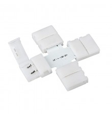 Соединитель 4X FIX-MONO10C  017902  Arlight