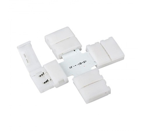 Соединитель 4X FIX-MONO10C  017902  Arlight