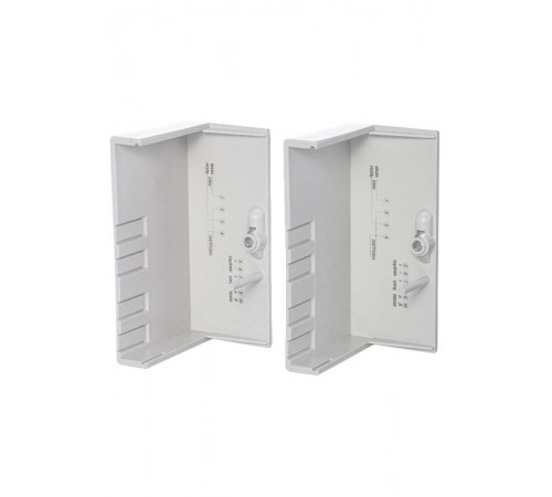 Крышка длинная E31 000-200  2CMA105938R1000  ABB