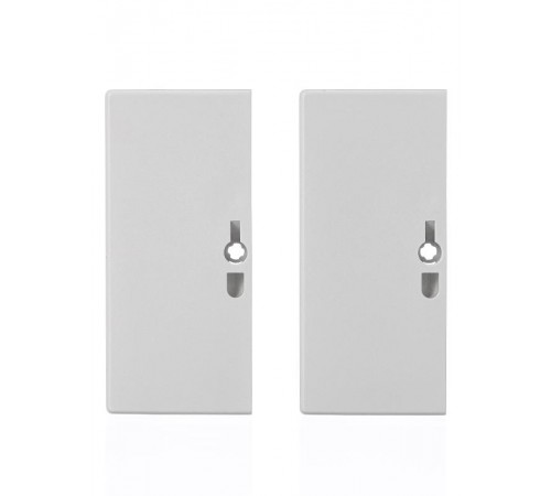 Крышка длинная E31 000-200  2CMA105938R1000  ABB