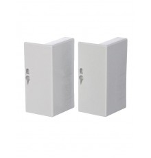 Крышка длинная E31 000-200  2CMA105938R1000  ABB