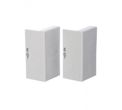 Крышка длинная E31 000-200  2CMA105938R1000  ABB