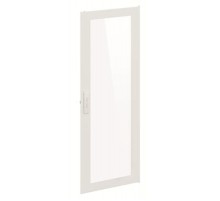 Дверь прозр. ширина 2, высота 9 с замком CTT29S  TTS25  2CPX052372R9999  ABB