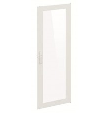 Дверь прозр. ширина 2, высота 9 с замком CTT29S  TTS25  2CPX052372R9999  ABB