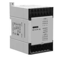 Модуль дискретного ввода МВ110-224.16Д  58961  ОВЕН