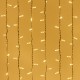 Светодиодная гирлянда ARD-CURTAIN-PRO-2000x3000-WHITE-760LED-STD WARM (230V, 70W)  026067  Arlight
