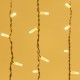 Светодиодная гирлянда ARD-CURTAIN-PRO-2000x3000-WHITE-760LED-STD WARM (230V, 70W)  026067  Arlight