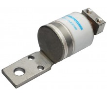 Дугогасительная камера к КВТ-1,14 160/125/80А  (ЭТ)  ET010861  Электротехник