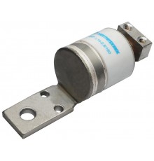 Дугогасительная камера к КВТ-1,14 160/125/80А  (ЭТ)  ET010861  Электротехник