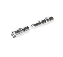 Комплект контактов 70А, гнездо+штекер, 10 шт.  R5M2WPCP70  DKC