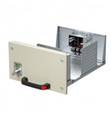 Комплект блок 3M2  R5M2W3M2B  DKC