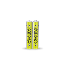 Батарея аккумуляторная AAA 300мАч Ni-Cd S-2  5007703  ФАZА