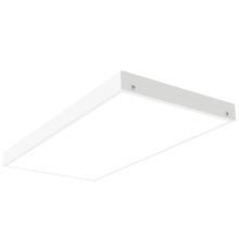 Светильник светодиодный встраиваемый ДВО12-19-303 Opal 940  1012819303  АСТЗ