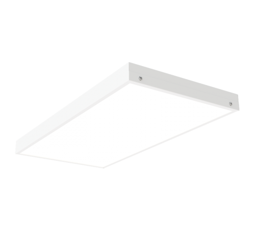 Светильник светодиодный встраиваемый ДВО12-19-343 Opal ЕМ1 940  1012819343.41  АСТЗ