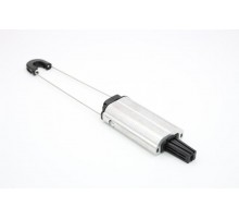 Зажим анкерный (PA 2000 P)  20100071  ВК