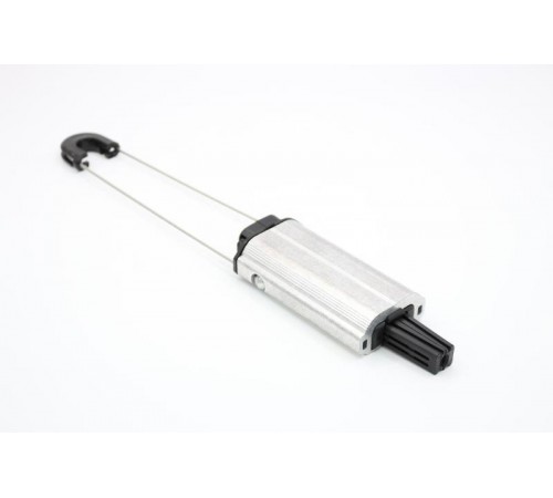 Зажим анкерный (PA 2000 P)  20100071  ВК