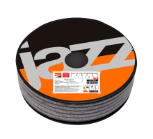 Лента MVS-2835/60-IP68-220V- R -1m (красный без аксессуаров) арт.5004290A