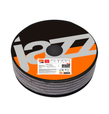 Лента MVS-2835/60-IP68-220V- R -1m (красный без аксессуаров) арт.5004290A