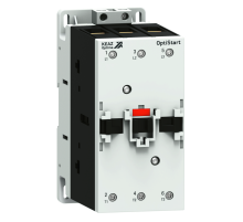 Контактор с катушкой управления AC OptiStart K-F-115-30-00-A110  334904  КЭАЗ