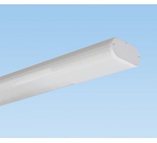 Светильник светодиодный линейный ДСО46-19-005 Modul F 840  1026019005  АСТЗ