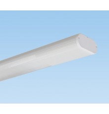 Светильник светодиодный линейный ДСО46-19-005 Modul F 840  1026019005  АСТЗ