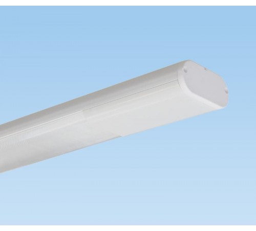 Светильник светодиодный линейный ДСО46-19-005 Modul F 840  1026019005  АСТЗ