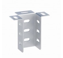 Кронштейн потолочный (2мм)   kp6142  EKF