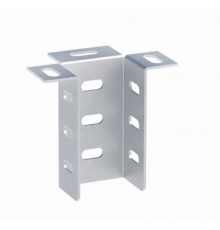 Кронштейн потолочный (2мм)   kp6142  EKF