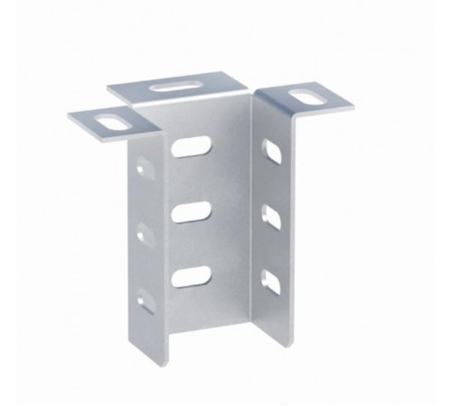 Кронштейн потолочный (2мм)   kp6142  EKF