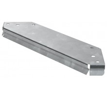 ESCA 5 Кр. поворота 90град 50-1,2 HDZ  ES5-PGD-90-050-12-HDZ  IEK