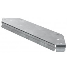 ESCA 5 Кр. поворота 90град 50-1,2 HDZ  ES5-PGD-90-050-12-HDZ  IEK