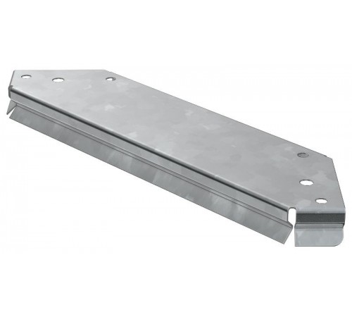 ESCA 5 Кр. поворота 90град 50-1,2 HDZ  ES5-PGD-90-050-12-HDZ  IEK