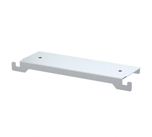 Опора крышки 100x250 (BSKM-DS 1025)  7216474  OBO Bettermann