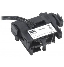Контакт дополнительный ДКм-125 (ДКм-32) MASTER IEK  SVA10D-DK-1-02  IEK