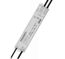 Драйвер для ленты светодиодной ALL OTI DALI 210/220-240/24 1-4 CH 6X1 OSRAM  4062172032087  LEDVANCE