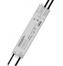 Драйвер для ленты светодиодной ALL OTI DALI 210/220-240/24 1-4 CH 6X1 OSRAM  4062172032087  LEDVANCE