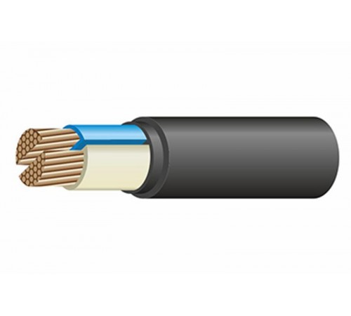 ВВГнг(А)-LS 2х70 мс-1