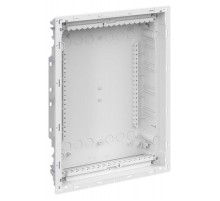 UZB624 Основание для шкафа UK62..  2CPX031114R9999  ABB