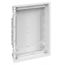 UZB624 Основание для шкафа UK62..  2CPX031114R9999  ABB