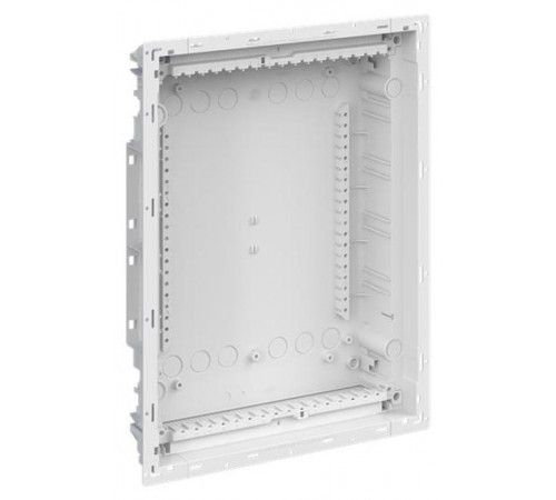 UZB624 Основание для шкафа UK62..  2CPX031114R9999  ABB