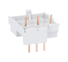 Модуль соединительный OptiStart MP-32-KM-T2 340177 КЭАЗ