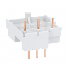 Модуль соединительный OptiStart MP-32-KM-T2 340177 КЭАЗ