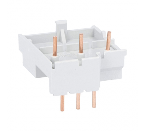 Модуль соединительный OptiStart MP-32-KM-T2 340177 КЭАЗ