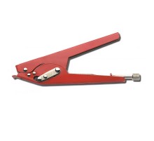 Инструмент проф. для хомутов от 7,8 до 12,5 мм  25405  DKC