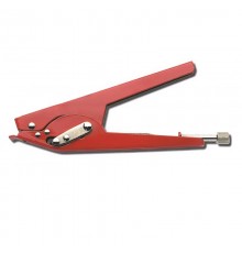 Инструмент проф. для хомутов от 7,8 до 12,5 мм  25405  DKC