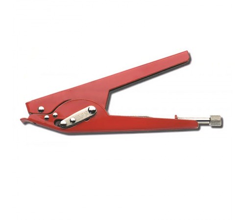 Инструмент проф. для хомутов от 7,8 до 12,5 мм  25405  DKC