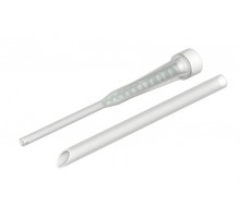 Комплект смесительных трубок (FBS-M)  7203803  OBO Bettermann