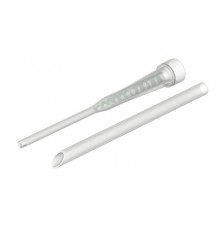 Комплект смесительных трубок (FBS-M)  7203803  OBO Bettermann